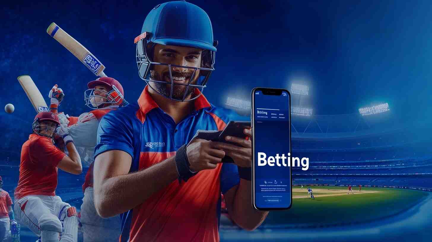 Khoka88 Betting Features